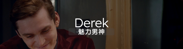 十个约会/Ten Dates