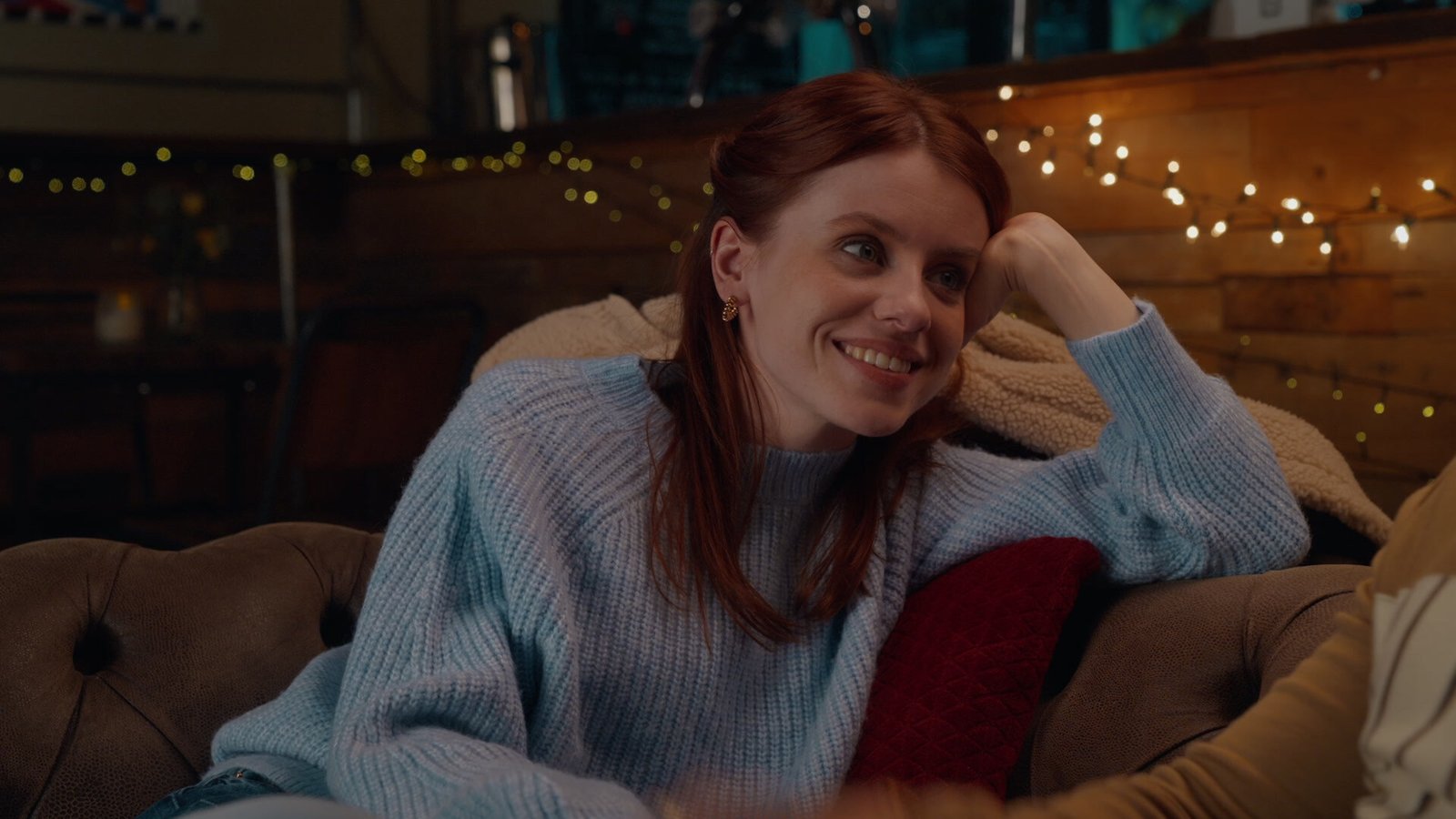 十个约会/Ten Dates