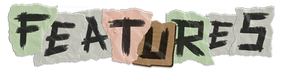 剪纸公馆/Paper Cut Mansion(Build.9657117)