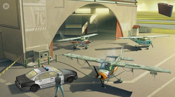 毁尸灭迹/Nobodies(Build.9387241)