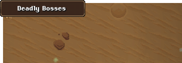 地下矿工/UnderMine(V1.2.1.14-正式版)