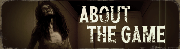 停尸间助手/The Mortuary Assistant(v1.0.34)