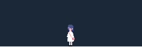 虚幻人生/UNREAL LIFE（Build 7936597）