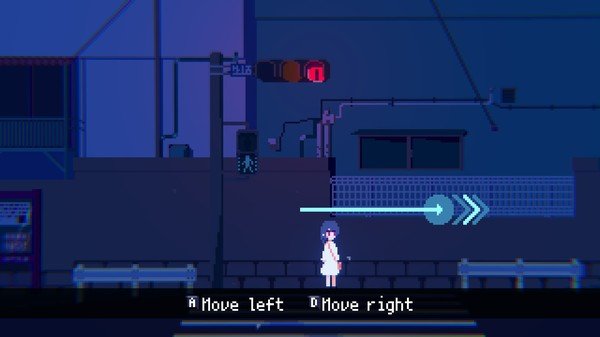 虚幻人生/UNREAL LIFE（Build 7936597）