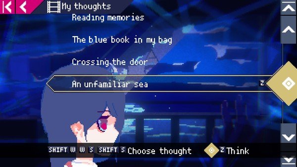 虚幻人生/UNREAL LIFE（Build 7936597）