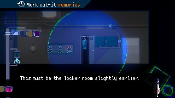 虚幻人生/UNREAL LIFE(Build 7936597)