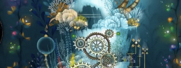 成长机器人/Growbot(v1.0.6)