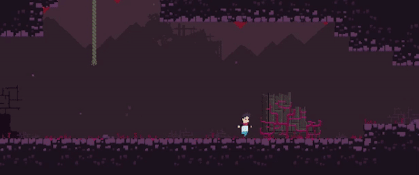 多元宇宙里有什么/What Lies in the Multiverse