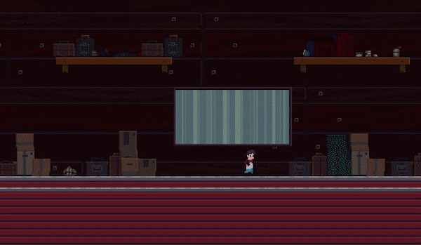 多元宇宙里有什么/What Lies in the Multiverse