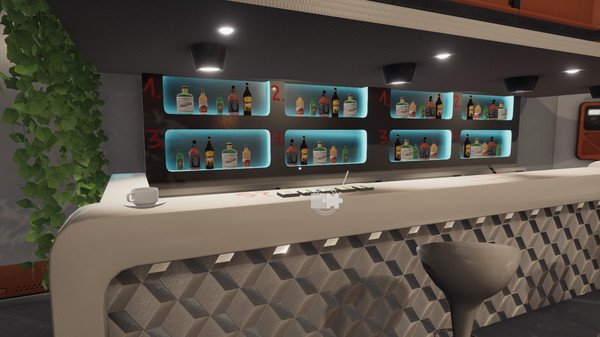 回文综合症：逃生室/Palindrome Syndrome: Escape Room（v1.6.4）