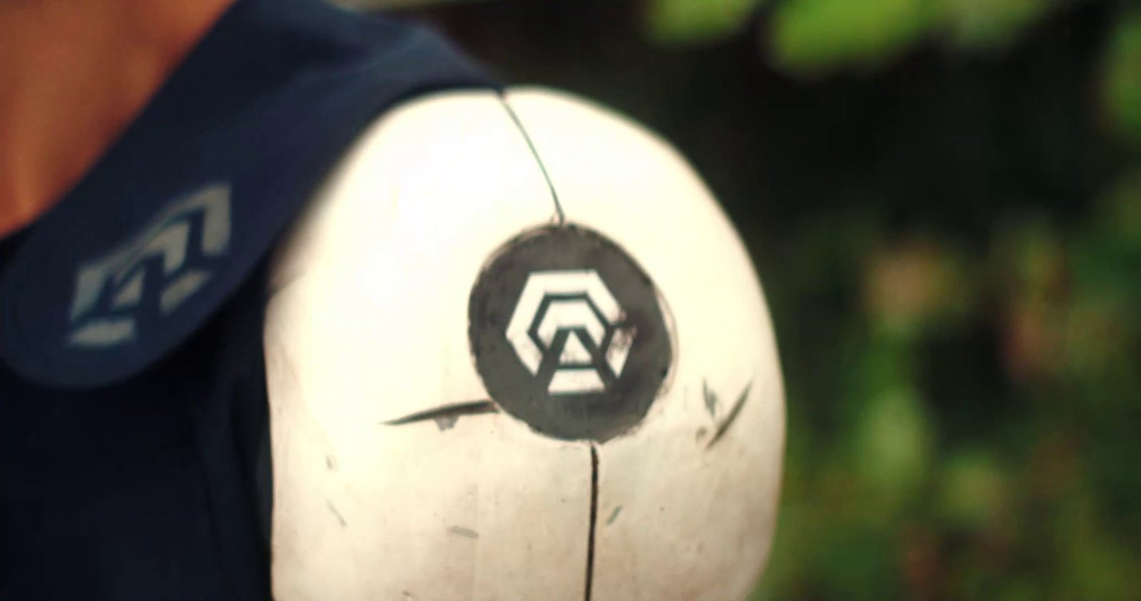 血岸岛/Bloodshore