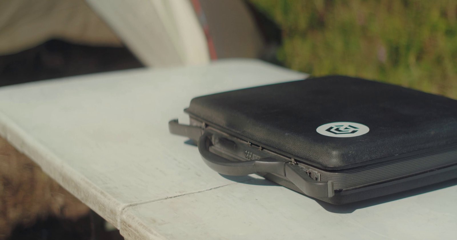 血岸岛/Bloodshore