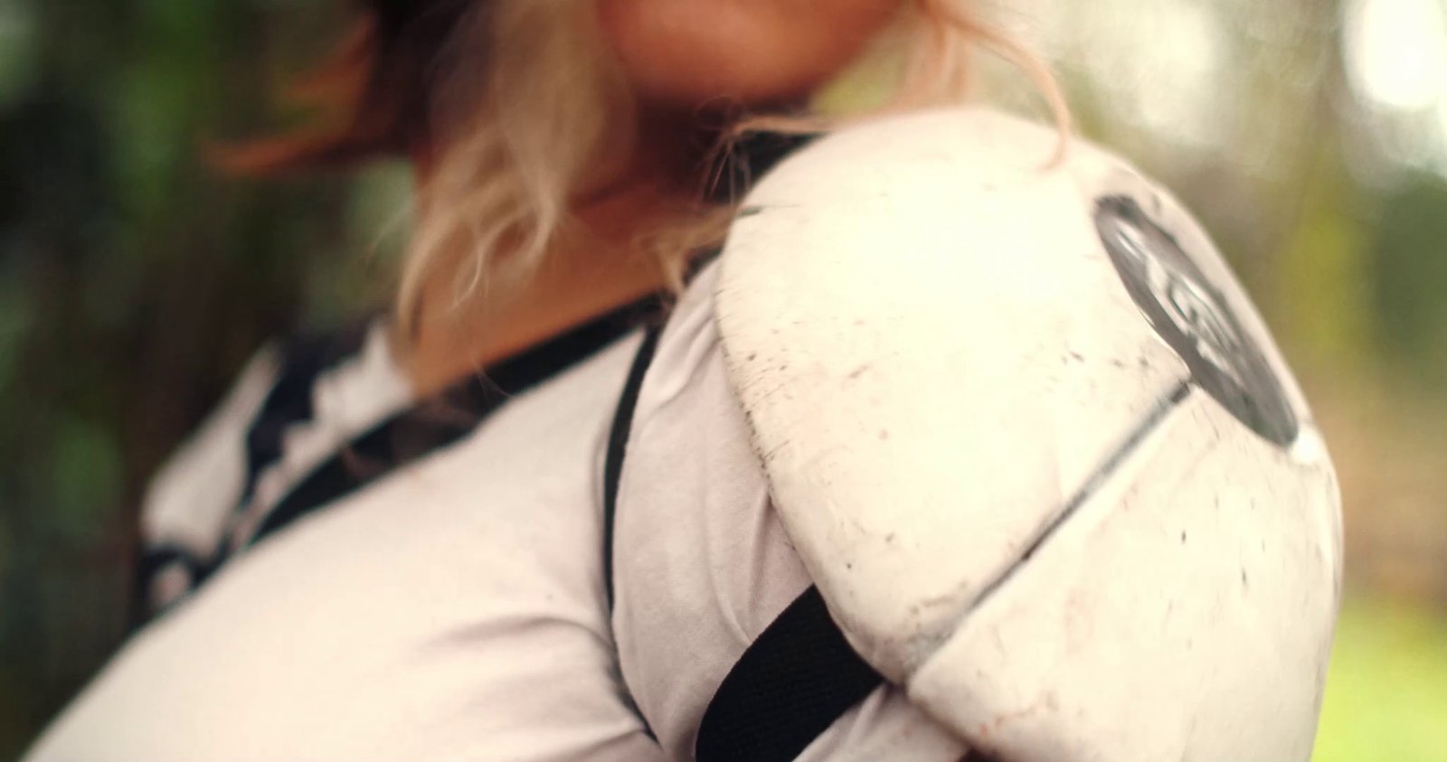 血岸岛/Bloodshore