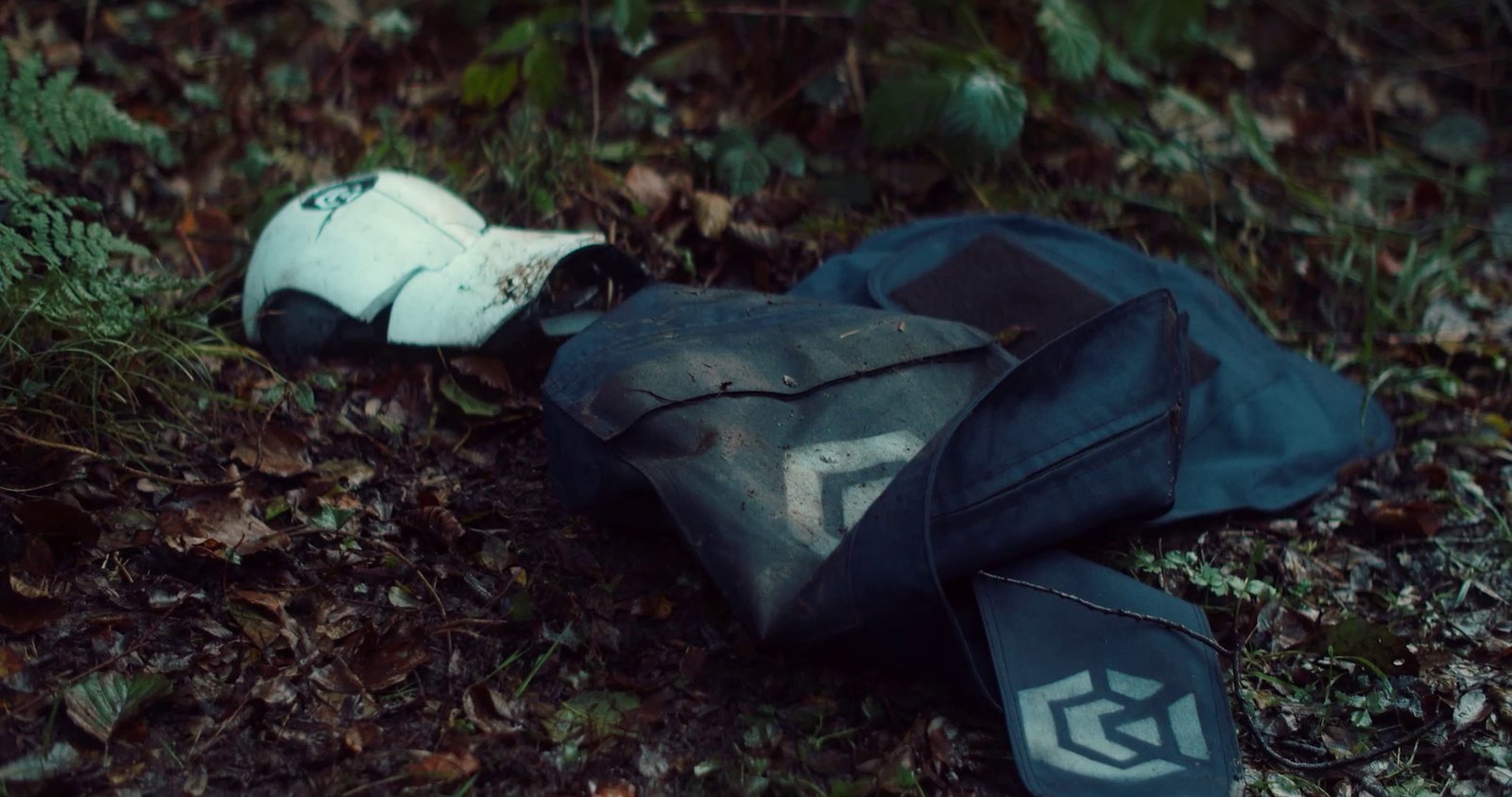 血岸岛/Bloodshore