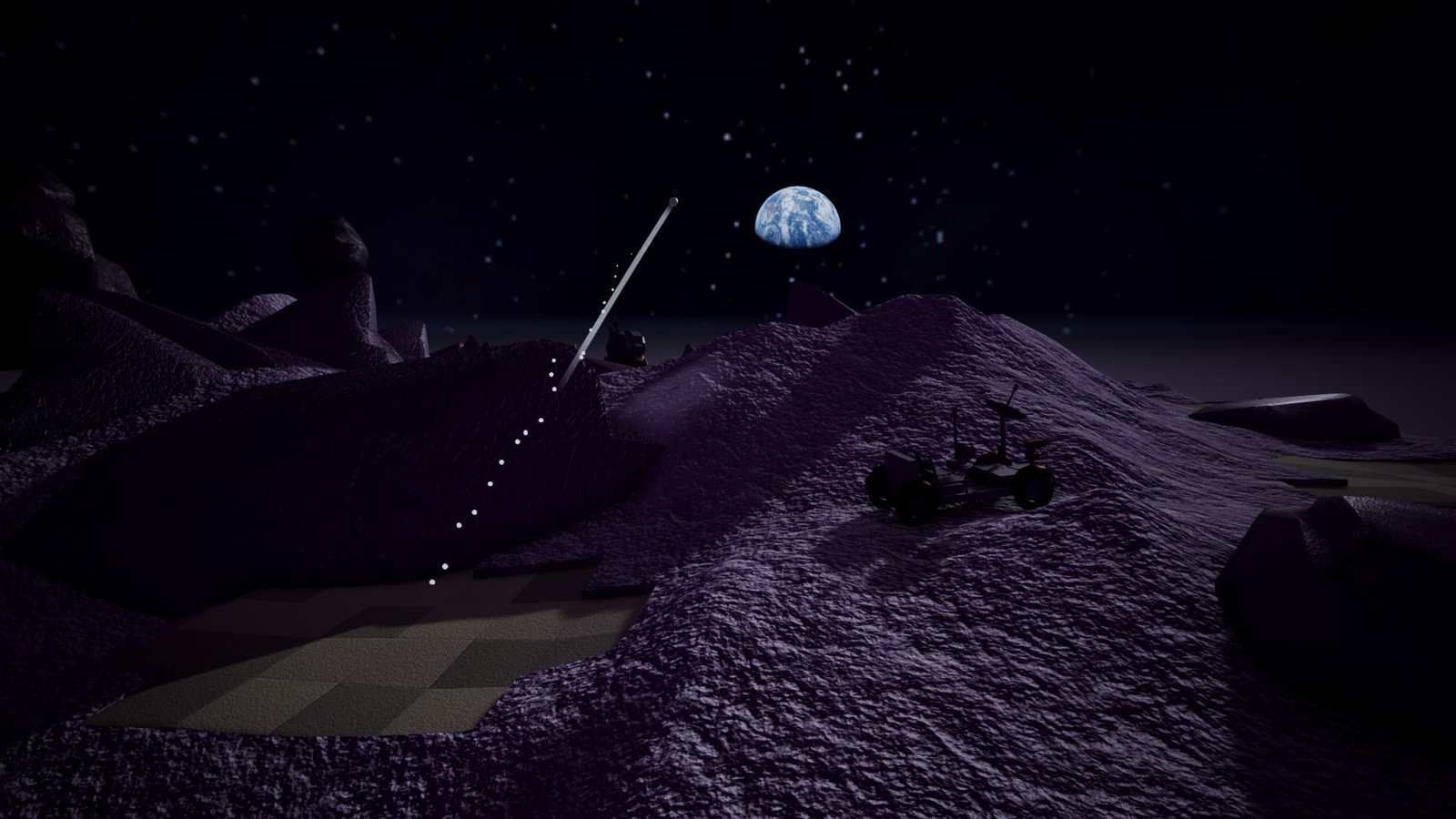 高尔夫小游记/A Little Golf Journey(v0.0.016)