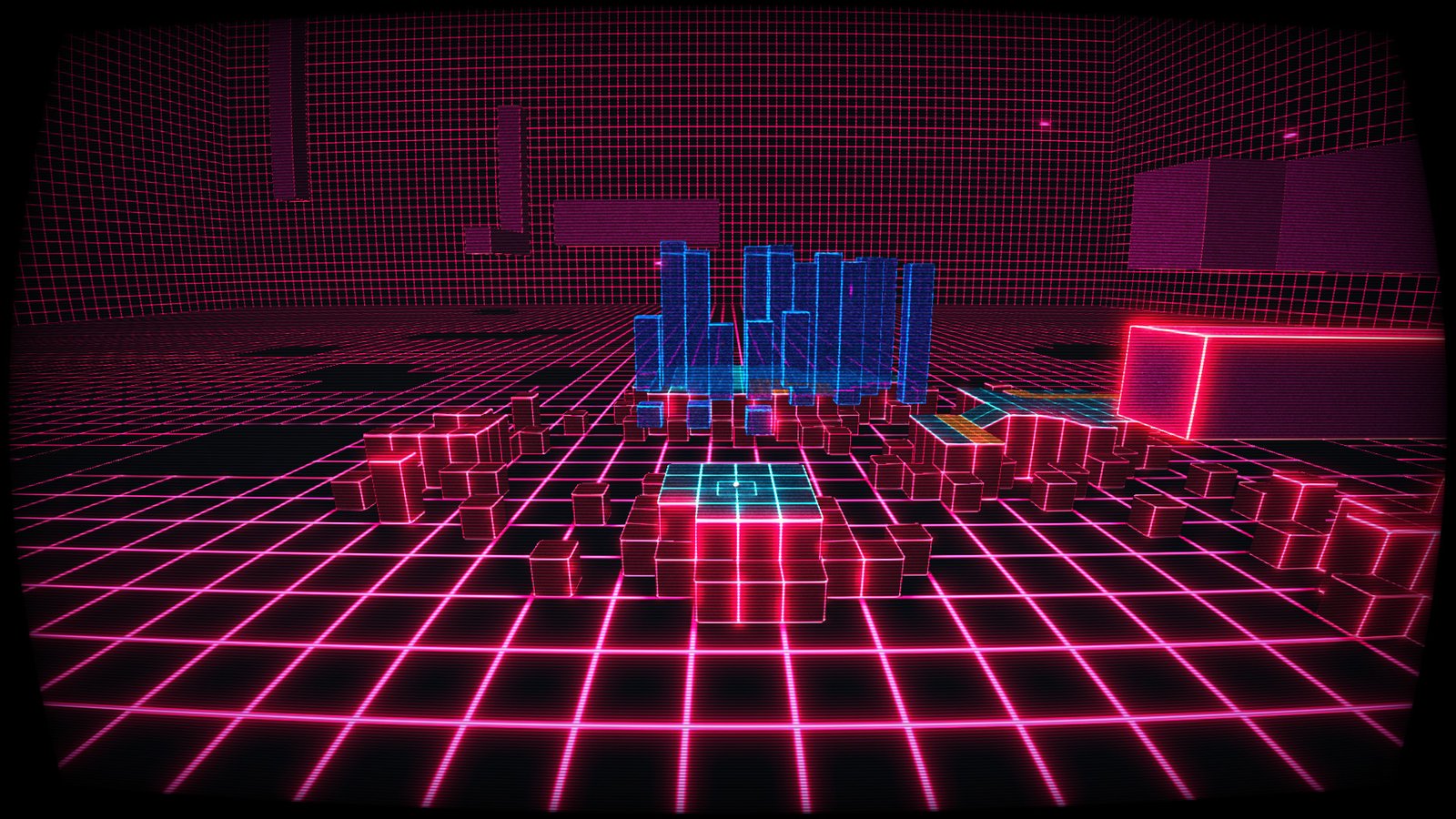 高尔夫小游记/A Little Golf Journey(v0.0.016)