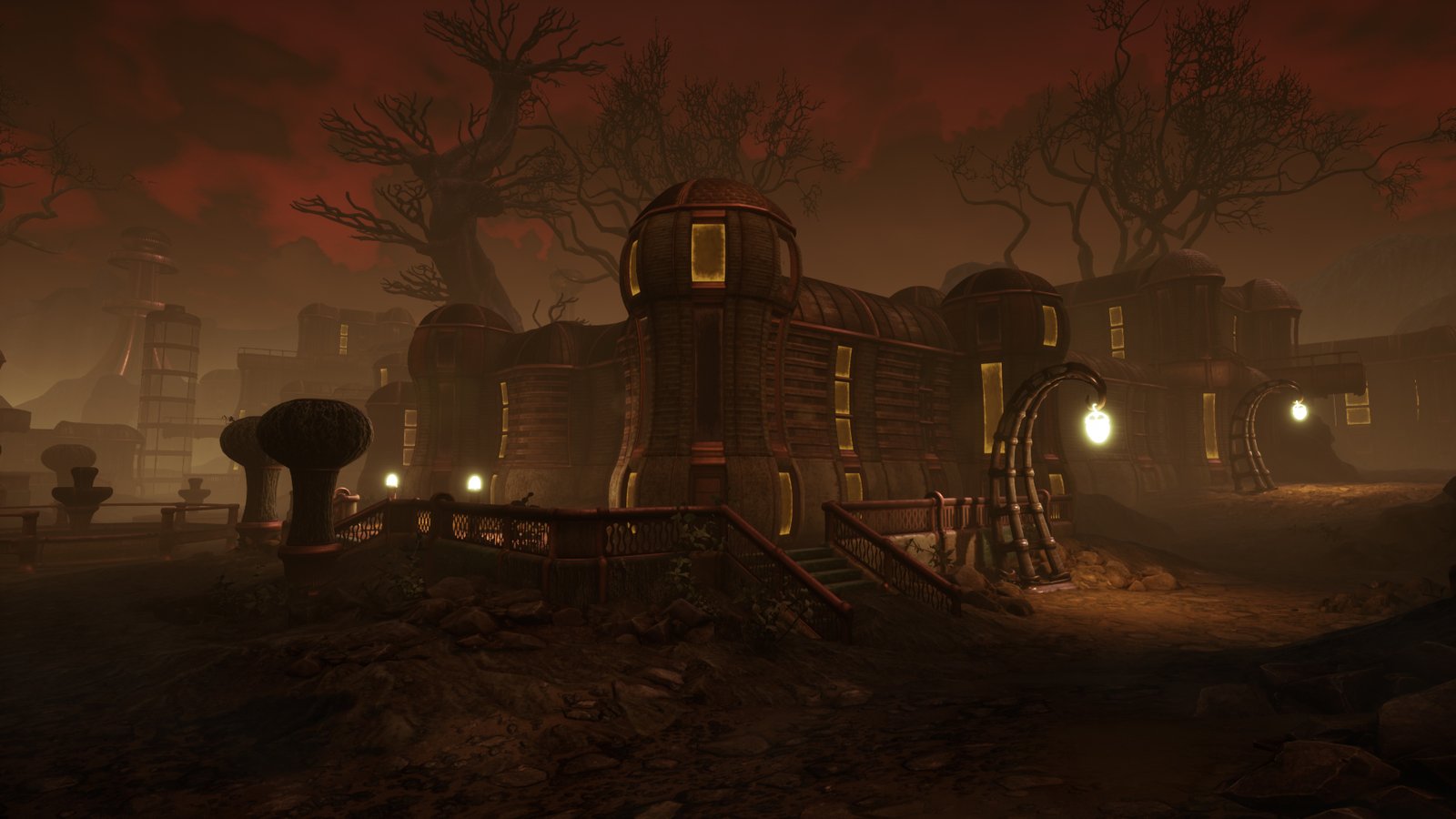 复仇女神:神秘之旅3/Nemezis: Mysterious Journey III(v1.03)