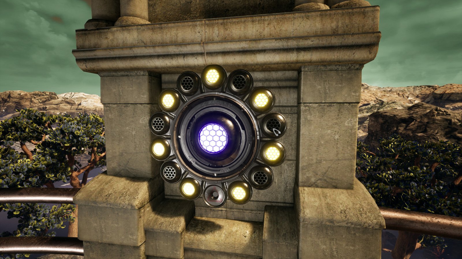 复仇女神:神秘之旅3/Nemezis: Mysterious Journey III(v1.03)