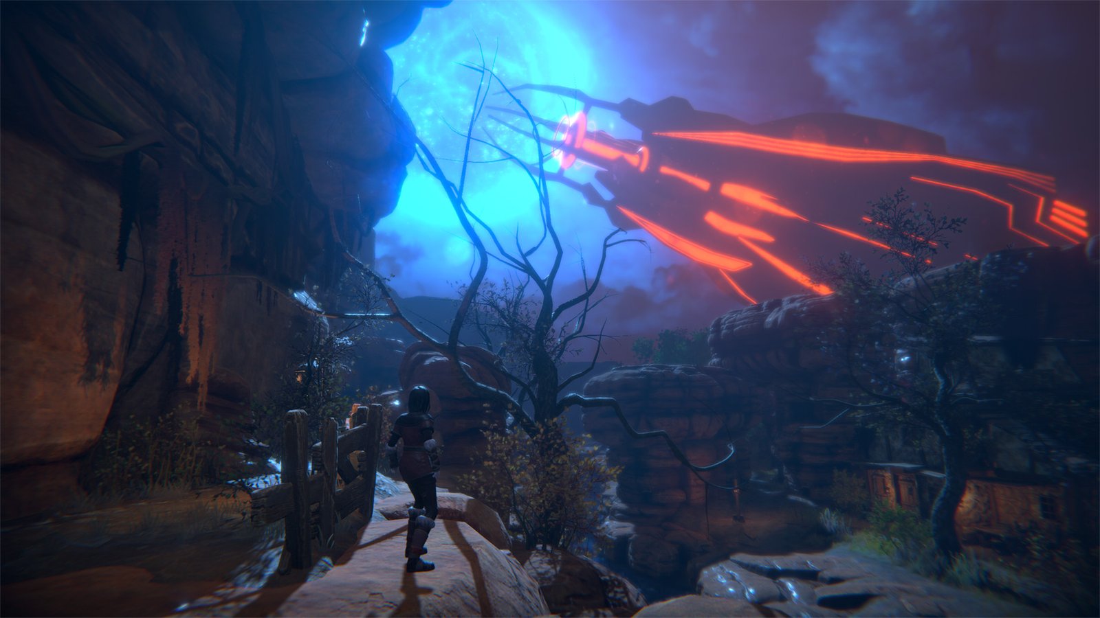 生命之种/Seed of Life