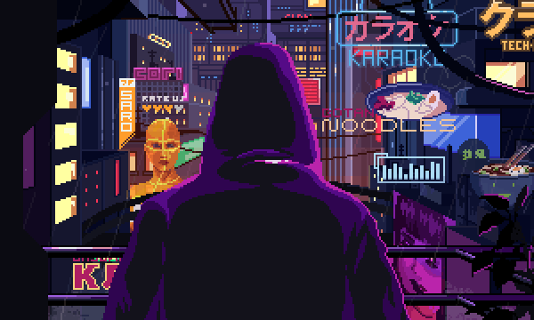 虚拟主义/VirtuaVerse(v1.31)