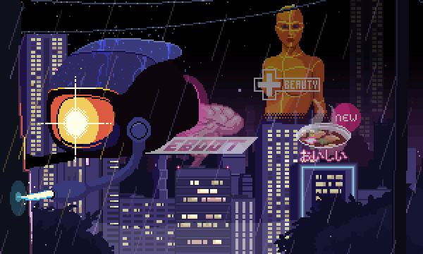 虚拟主义/VirtuaVerse(v1.31)