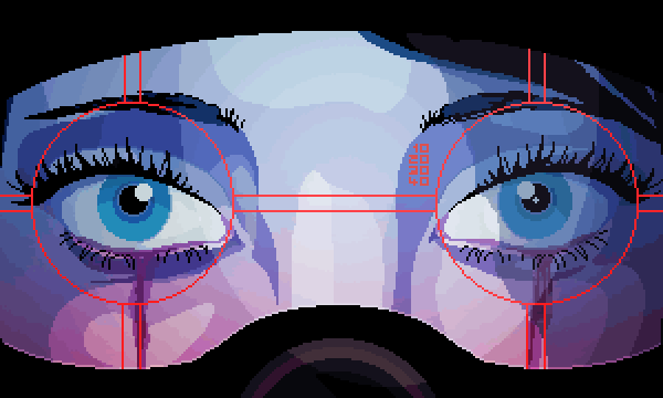 虚拟主义/VirtuaVerse(v1.31)