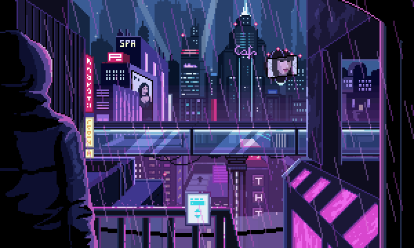 虚拟主义/VirtuaVerse(v1.31)