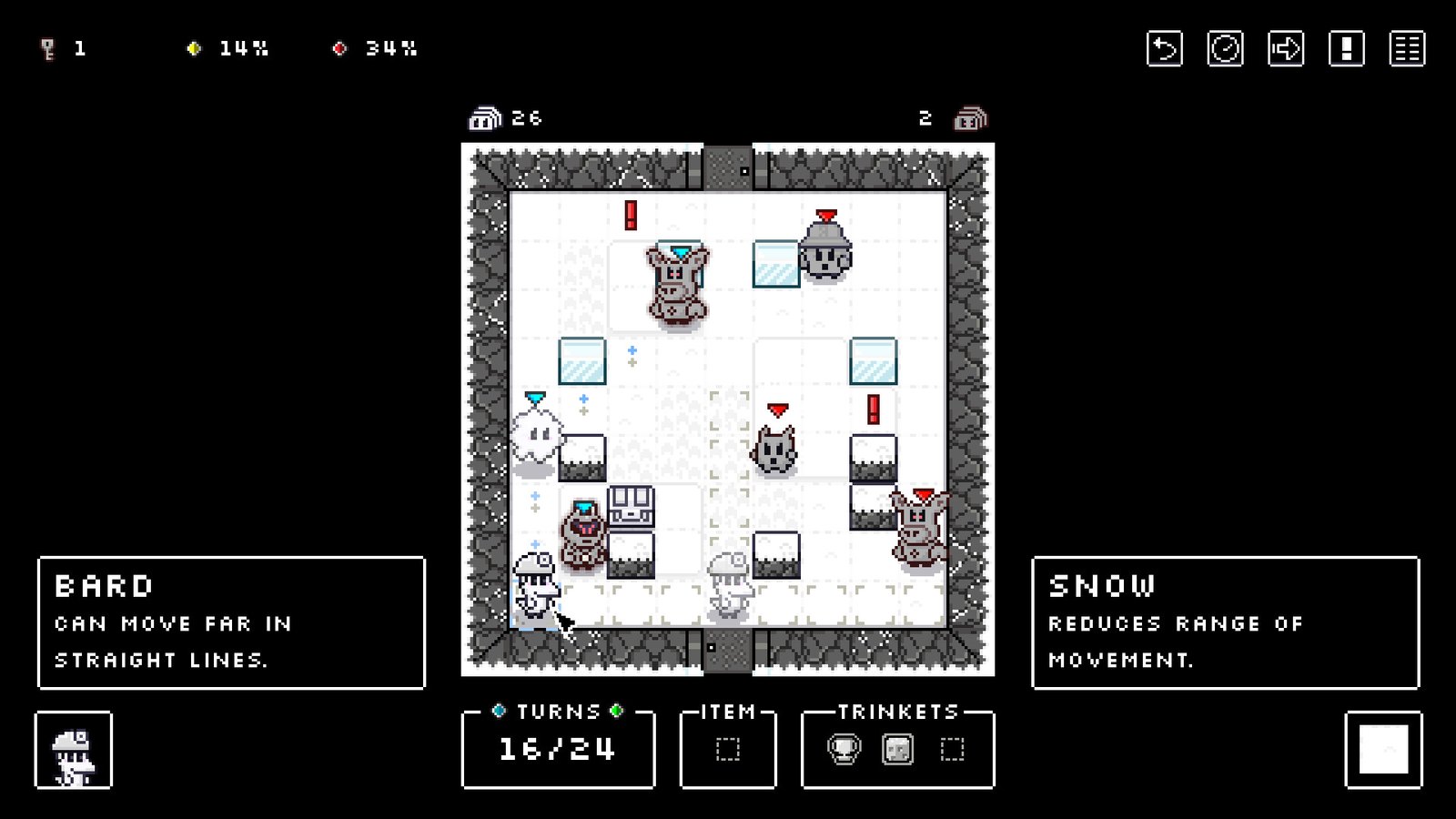 开心暴脾气/Happy Grumps