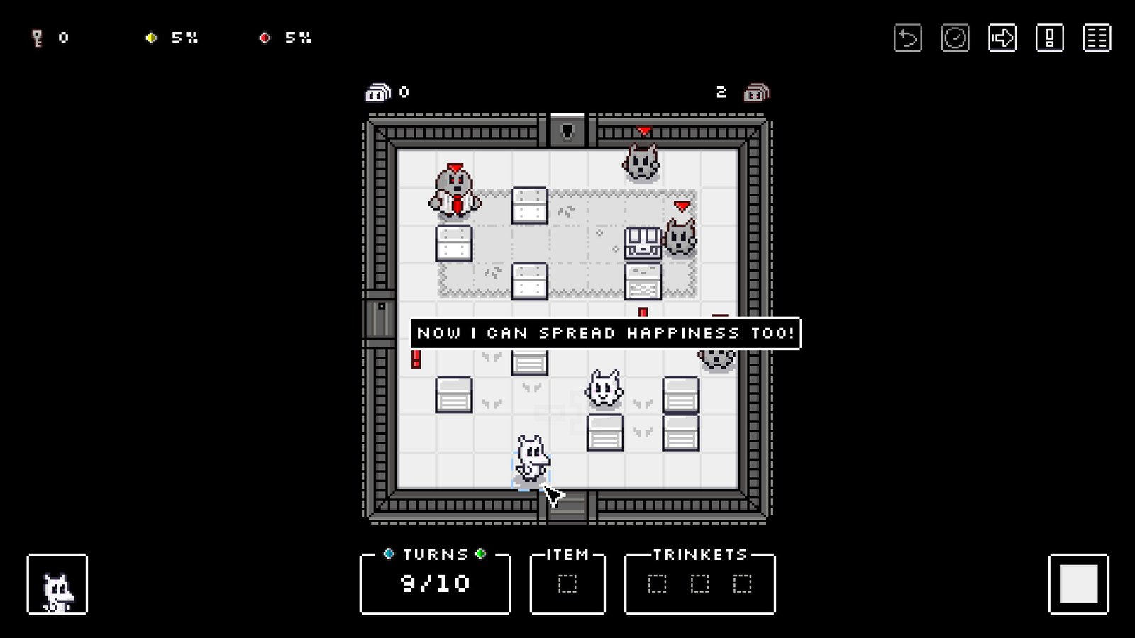 开心暴脾气/Happy Grumps