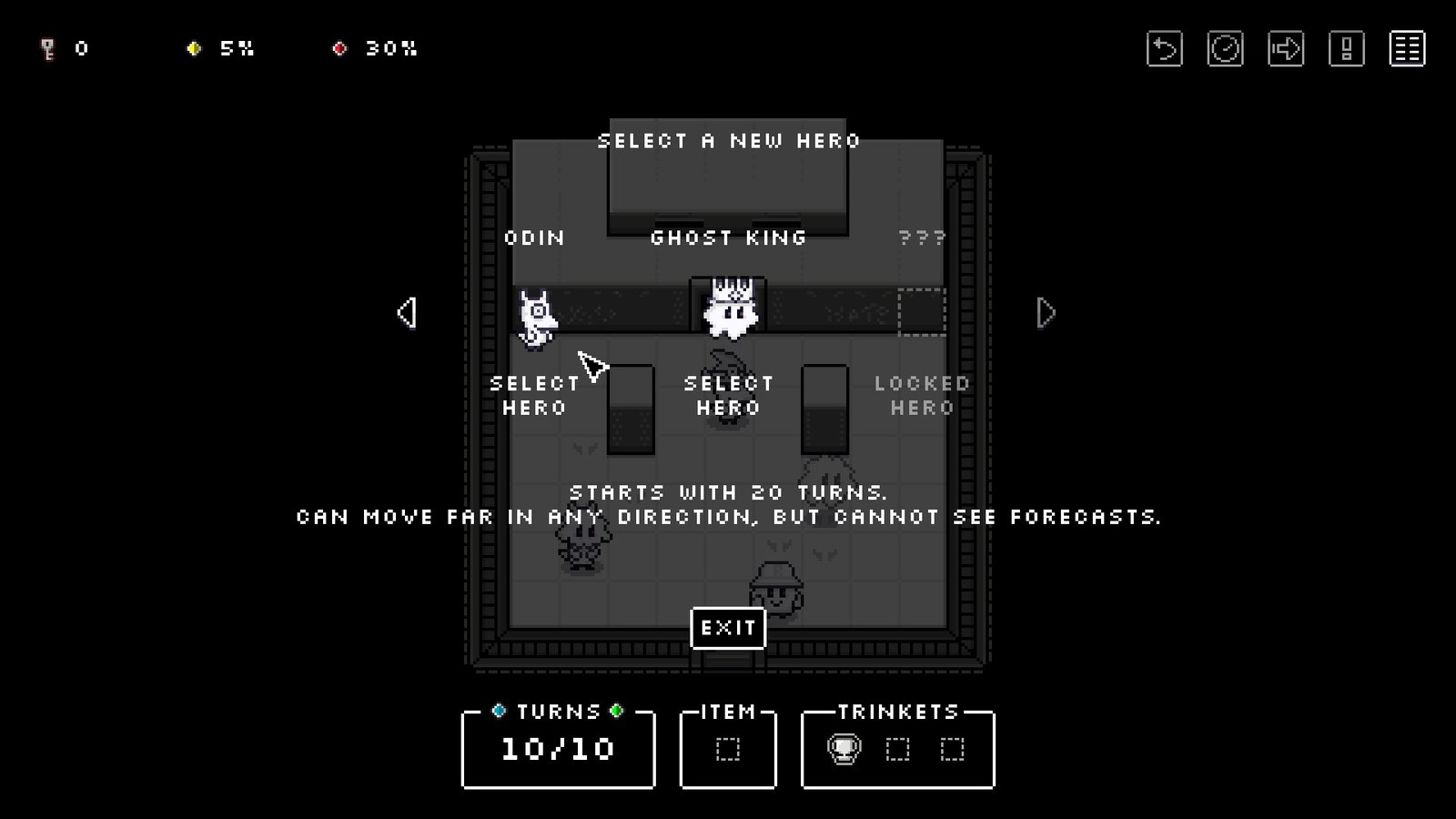 开心暴脾气/Happy Grumps