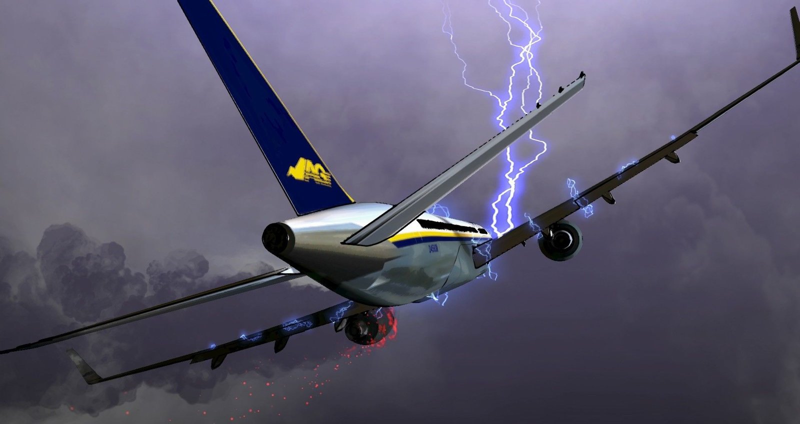 D4:暗梦不灭/Dark Dreams Dont Die