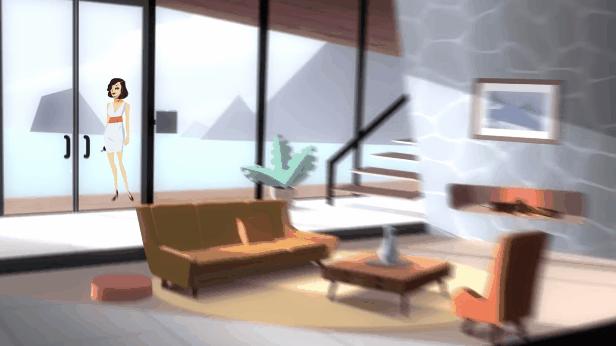 特工A:伪装游戏/Agent A: A puzzle in disguise