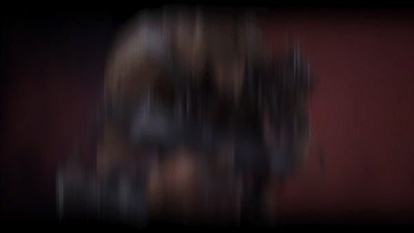 悲伤的预兆/Omen of Sorrow