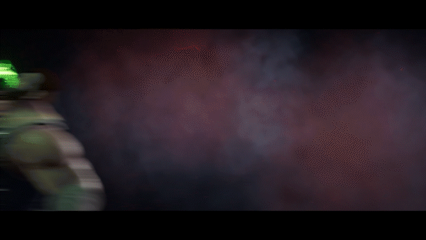 悲伤的预兆/Omen of Sorrow