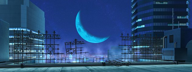 夜下降生ExeLateClr/UNDER NIGHT IN-BIRTH Exe:Late[cl-r]（B.4938901clr）