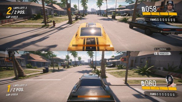 TRAIL OUT (更新v10.12.2023)