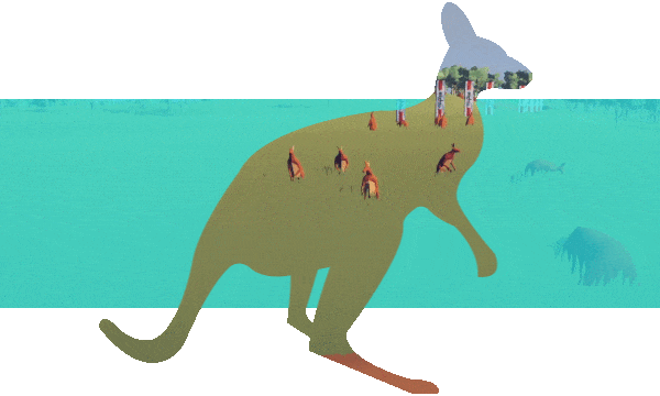 拉力赛艺术/art of rally(v1.5.0)