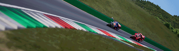 世界摩托大奖赛23/MotoGP23(v20230628)