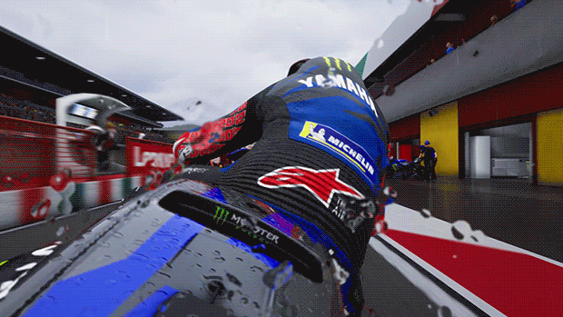 世界摩托大奖赛23/MotoGP23(v20230628)