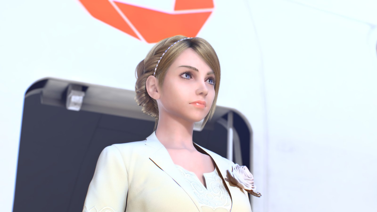 皇牌空战7:未知领域/Ace Combat 7: Skies Unknown(v15.11.2022+全DLC)