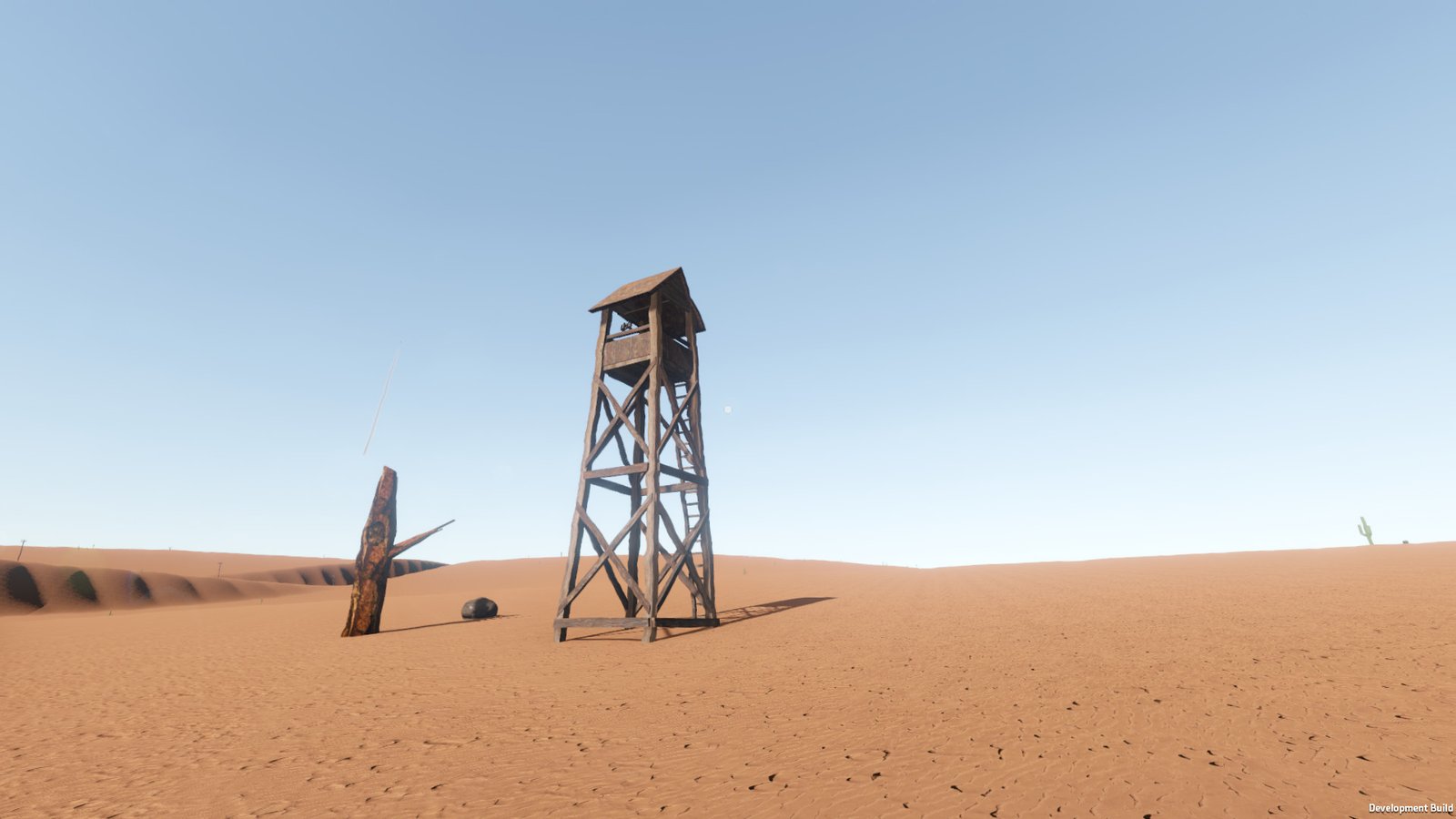 长途旅行/The Long Drive(Build 20210620)