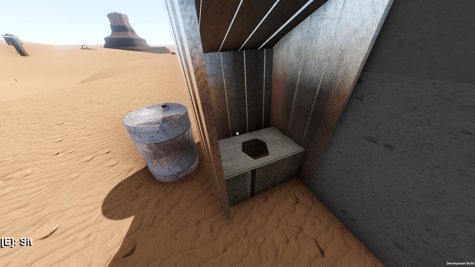 长途旅行/The Long Drive(Build 20210620)