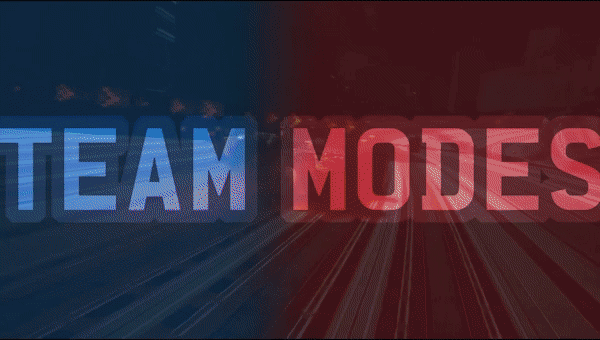 战斗四驱车/GRIP: Combat Racing