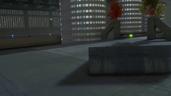 战斗四驱车/GRIP: Combat Racing