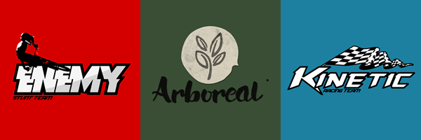 速降王者/Descenders(网络联机版)