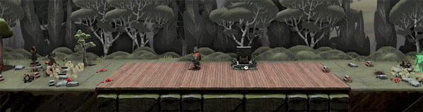 超灵秘法社 (更新v0.298.688)