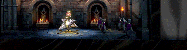 超灵秘法社 (更新v0.298.688)