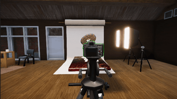 动物收容所/Animal Shelter（更新v1.3.17）