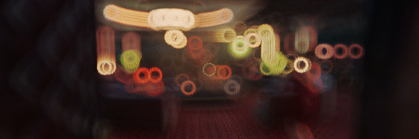 地产经纪模拟器/Estate Agent Simulator