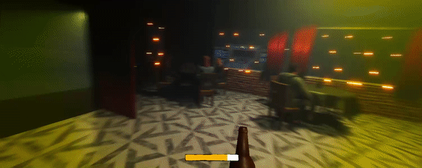 二手车模拟器2023/Car For Simulator 2023